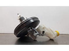 Recambio de servofreno para fiat 500 l (330) urban referencia OEM IAM 51921087   2