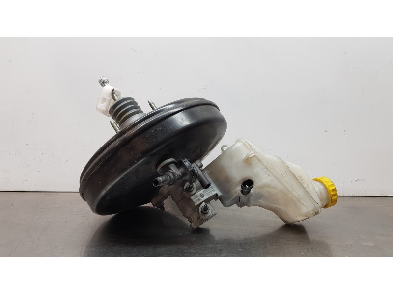 Recambio de servofreno para fiat 500 l (330) urban referencia OEM IAM 51921087  