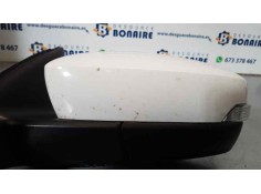 Recambio de retrovisor izquierdo para skoda rapid active referencia OEM IAM 5JB857407K   2