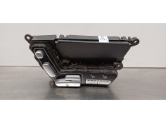 Recambio de interruptor para mercedes clase s (w221) berlina 420 / 450 cdi (221.028) referencia OEM IAM A2218708658  