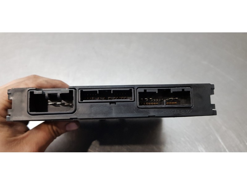 Recambio de modulo confort para toyota verso advance referencia OEM IAM 892610F011   Recambio de modulo confort para toyota verso advance referencia OEM IAM 892610F011