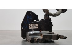 Recambio de cerradura puerta delantera derecha para renault espace v icon referencia OEM IAM 805021559R  