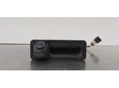 Recambio de sensor para hyundai tucson klass 2wd referencia OEM IAM 95760D7000  