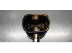 Recambio de piston para volkswagen golf vi (5k1) sport referencia OEM IAM 03C107065BF