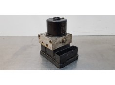 Recambio de abs para renault laguna ii (bg0) authentique referencia OEM IAM 8200183495B
