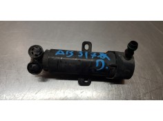 Recambio de limpia faros xenon para volkswagen passat berlina (3c2) highline referencia OEM IAM 3C0955104B