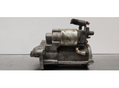 Recambio de motor arranque para dacia lodgy stepway referencia OEM IAM 233003759R  