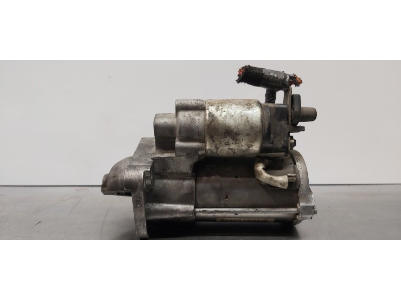 Recambio de motor arranque para dacia lodgy stepway referencia OEM IAM 233003759R   Recambio de motor arranque para dacia lodgy stepway referencia OEM IAM 233003759R