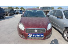 fiat linea (110) del año 2008