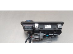 Recambio de sensor para hyundai tucson klass 2wd referencia OEM IAM 95760D7000   2