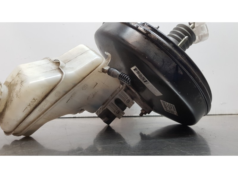 Recambio de servofreno para fiat 500 l (330) urban referencia OEM IAM 51921087  