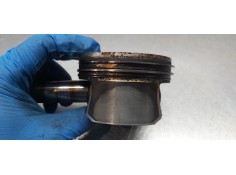 Recambio de piston para volkswagen golf vi (5k1) sport referencia OEM IAM 03C107065BF   2