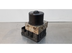 Recambio de abs para renault laguna ii (bg0) authentique referencia OEM IAM 8200183495B   2
