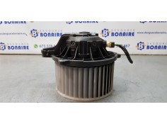 Recambio de motor calefaccion para hyundai i30 (gd) klass referencia OEM IAM F00S3B2474