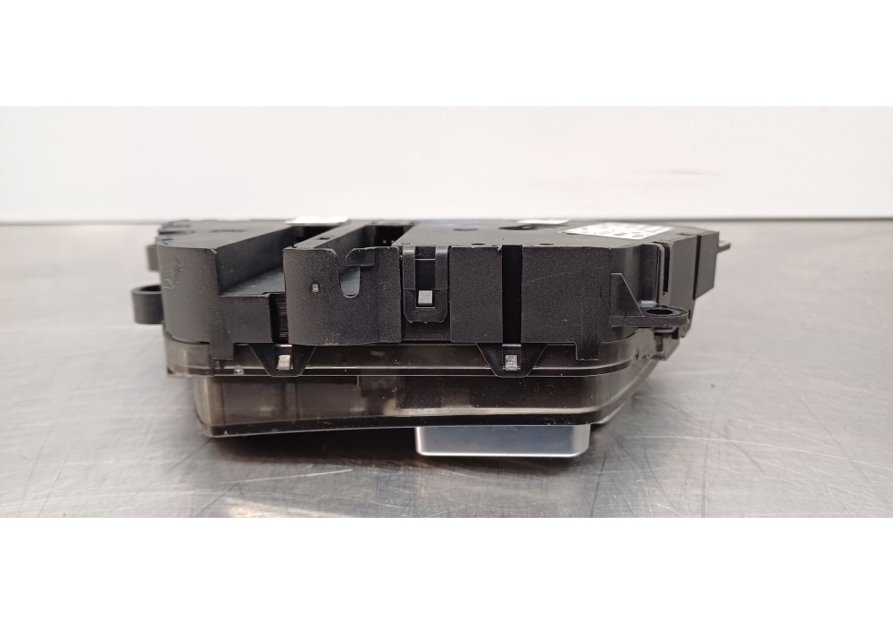 Recambio de interruptor para mercedes clase s (w221) berlina 420 / 450 cdi (221.028) referencia OEM IAM A2218708658  