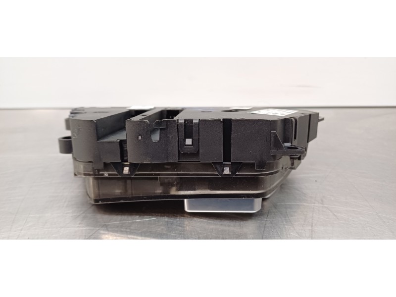 Recambio de interruptor para mercedes clase s (w221) berlina 420 / 450 cdi (221.028) referencia OEM IAM A2218708658  