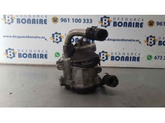 Recambio de valvula egr para skoda rapid active referencia OEM IAM 04L131501R
