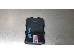 Recambio de modulo electronico para toyota verso advance referencia OEM IAM 896810F030   2