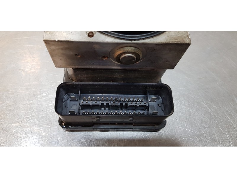 Recambio de abs para renault laguna ii (bg0) authentique referencia OEM IAM 8200183495B   Recambio de abs para renault laguna ii (bg0) authentique referencia OEM IAM 8200183495B