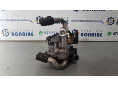 Recambio de valvula egr para skoda rapid active referencia OEM IAM 04L131501R   2