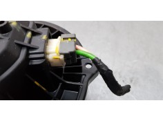 Recambio de motor calefaccion para hyundai i30 (gd) klass referencia OEM IAM F00S3B2474   2