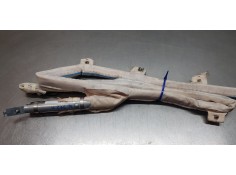 Recambio de airbag cortina delantero derecho para skoda superb (3v3) active referencia OEM IAM 3V5880742D   2