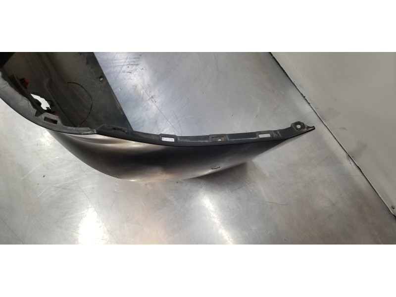 Recambio de paragolpes trasero para bmw serie 1 lim. (f40) 116d referencia OEM IAM 51129464570  