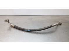 Recambio de tubos aire acondicionado para bmw x3 (f25) xdrive 20d referencia OEM IAM 9228239  