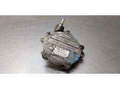 Recambio de depresor freno / bomba vacio para smart forfour cdi (50kw) referencia OEM IAM A6402300365