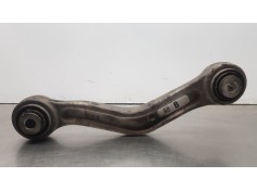 Recambio de tirante trasero derecho para bmw serie 5 gran turismo (f07) 530d xdrive referencia OEM IAM 33326779851  
