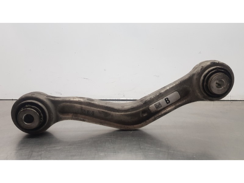 Recambio de tirante trasero derecho para bmw serie 5 gran turismo (f07) 530d xdrive referencia OEM IAM 33326779851  