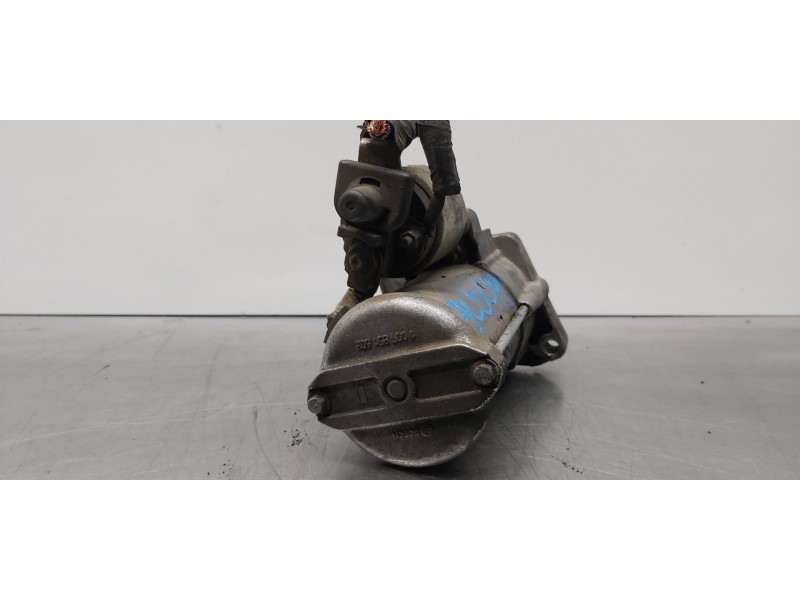 Recambio de motor arranque para dacia lodgy stepway referencia OEM IAM 233003759R   Recambio de motor arranque para dacia lodgy stepway referencia OEM IAM 233003759R