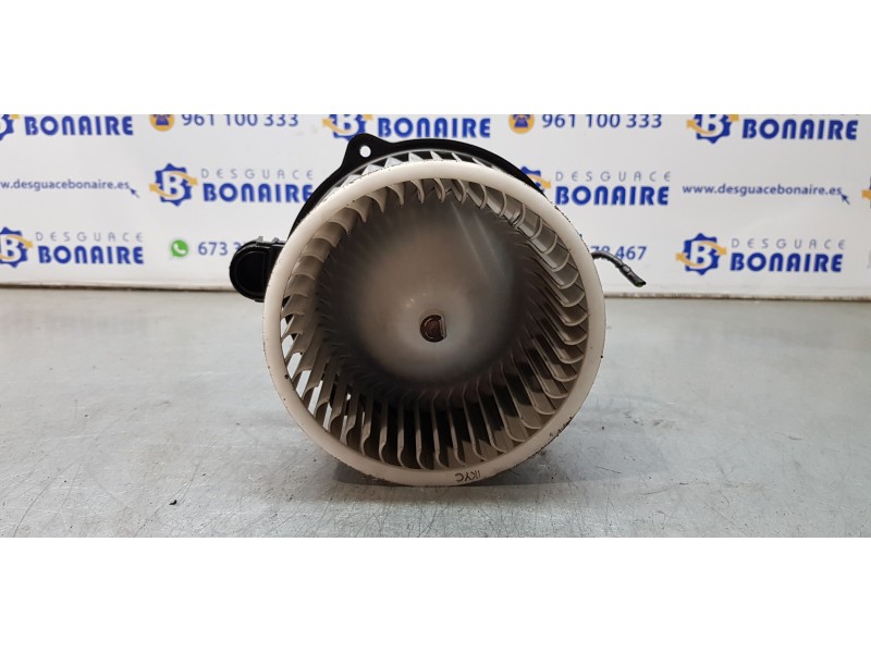 Recambio de motor calefaccion para hyundai i30 (gd) klass referencia OEM IAM F00S3B2474  