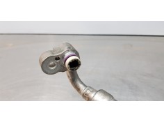 Recambio de tubos aire acondicionado para bmw x3 (f25) xdrive 20d referencia OEM IAM 9228239   2