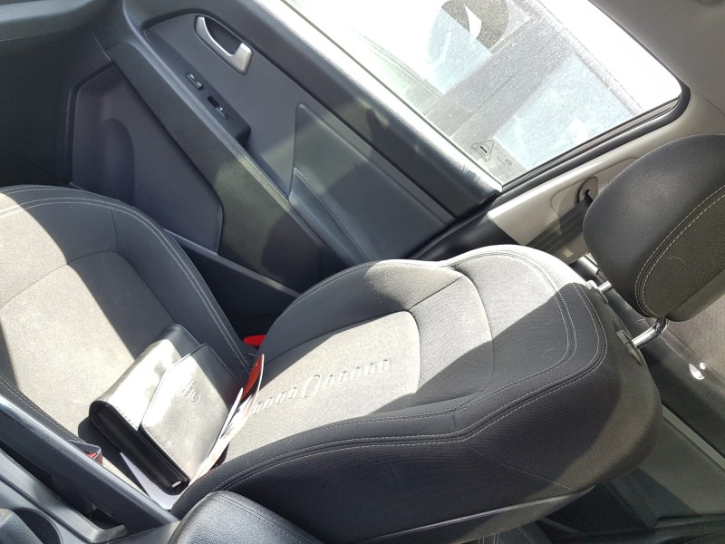 kia sportage del año 2011