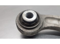 Recambio de tirante trasero derecho para bmw serie 5 gran turismo (f07) 530d xdrive referencia OEM IAM 33326779851   2