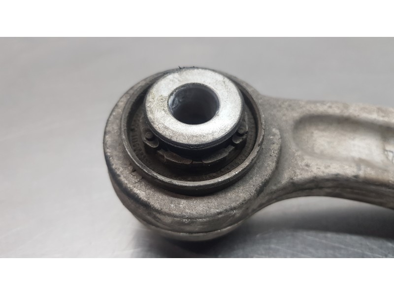 Recambio de tirante trasero derecho para bmw serie 5 gran turismo (f07) 530d xdrive referencia OEM IAM 33326779851  