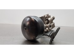 Recambio de acumulador central amortiguacion para mercedes clase s (w220) berlina 400 cdi (220.028) referencia OEM IAM 220327023 2