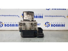 Recambio de abs para opel insignia berlina edition referencia OEM IAM 13326803