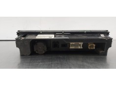 Recambio de mando climatizador para bmw serie 3 compact (e46) 320td m sport referencia OEM IAM 64116931604   2