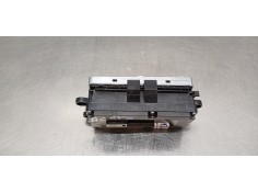 Recambio de mando elevalunas trasero derecho para mercedes clase s (w221) berlina 420 / 450 cdi (221.028) referencia OEM IAM A22 2