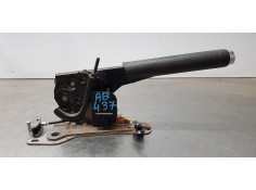 Recambio de palanca freno de mano para peugeot 208 access referencia OEM IAM 98062965ZD  
