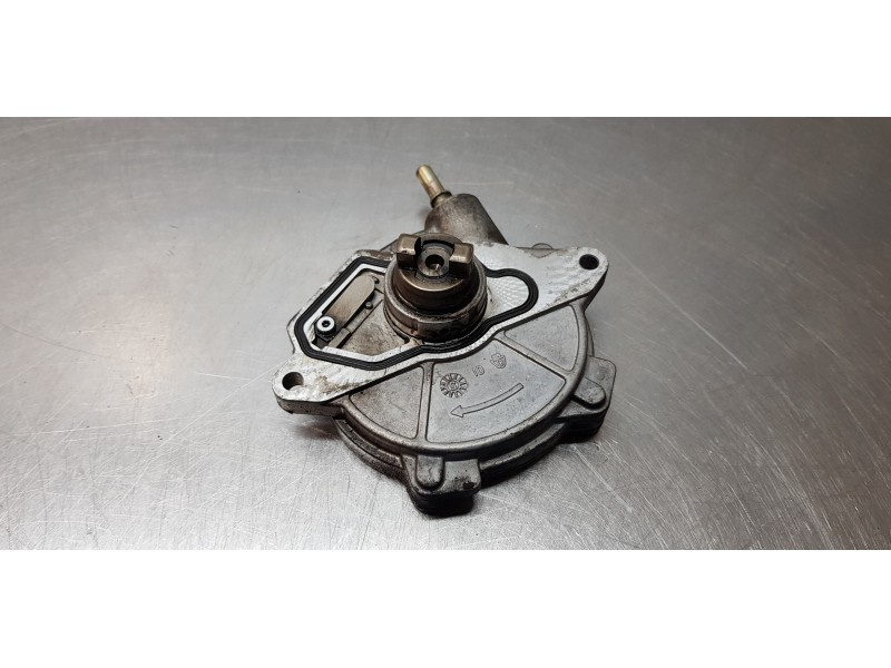 Recambio de depresor freno / bomba vacio para smart forfour cdi (50kw) referencia OEM IAM A6402300365   Recambio de depresor freno / bomba vacio para smart forfour cdi (50kw) referencia OEM IAM A6402300365