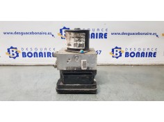 Recambio de abs para opel insignia berlina edition referencia OEM IAM 13326803   2