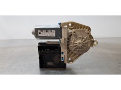 Recambio de motor elevalunas delantero derecho para seat altea xl (5p5) stylance / style referencia OEM IAM 3C0959792B