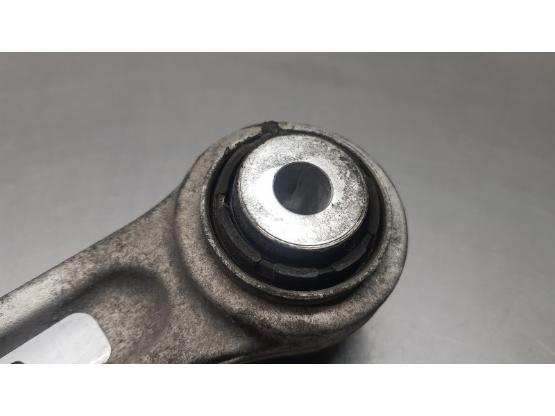 Recambio de tirante trasero derecho para bmw serie 5 gran turismo (f07) 530d xdrive referencia OEM IAM 33326779851  