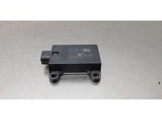 Recambio de sensor para hyundai ix35 classic 2wd referencia OEM IAM 956902P000  