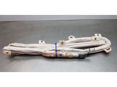 Recambio de airbag cortina delantero izquierdo para skoda superb (3v3) active referencia OEM IAM 3V5880741D  