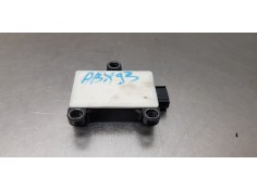 Recambio de sensor para hyundai ix35 classic 2wd referencia OEM IAM 956902P000   2