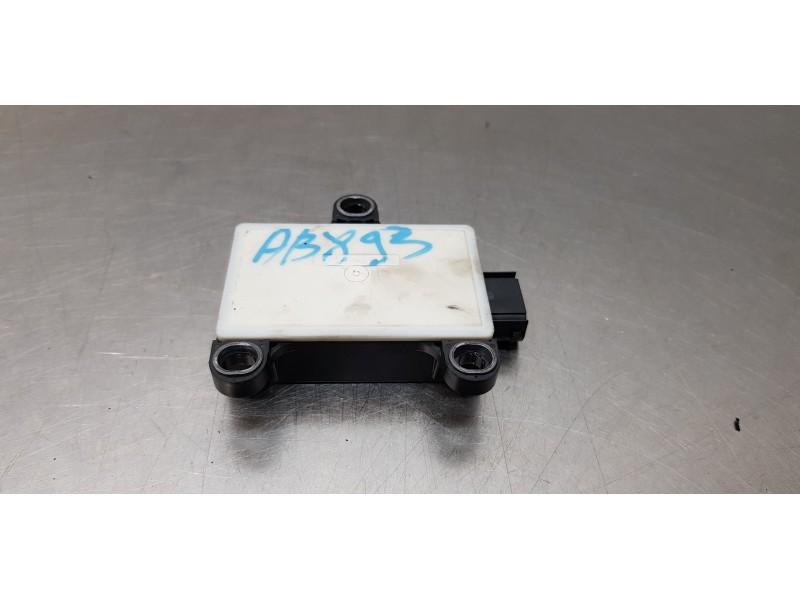 Recambio de sensor para hyundai ix35 classic 2wd referencia OEM IAM 956902P000   Recambio de sensor para hyundai ix35 classic 2wd referencia OEM IAM 956902P000